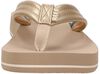 Cushion Breeze - small