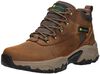 John Deere: Relaxed Fit - small
