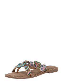 Flip-Flops
