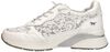 Sneaker low - small