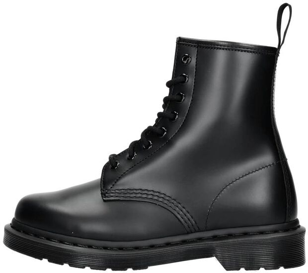1460 - large