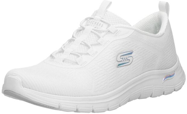 Arch Fit Vista - large