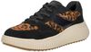 Sneakers Laag - small
