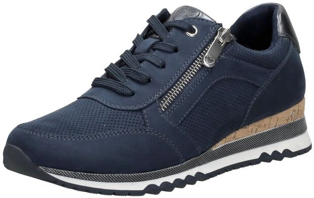 Sneaker low - large