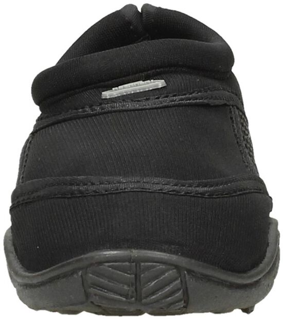 Schwimmschuhe - large