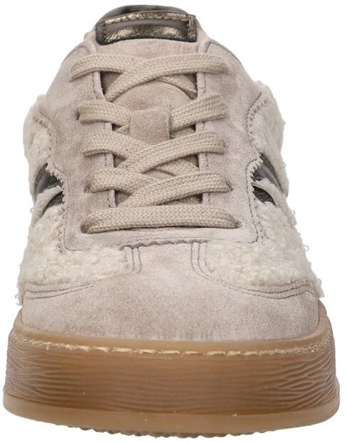 Sneakers Laag - large