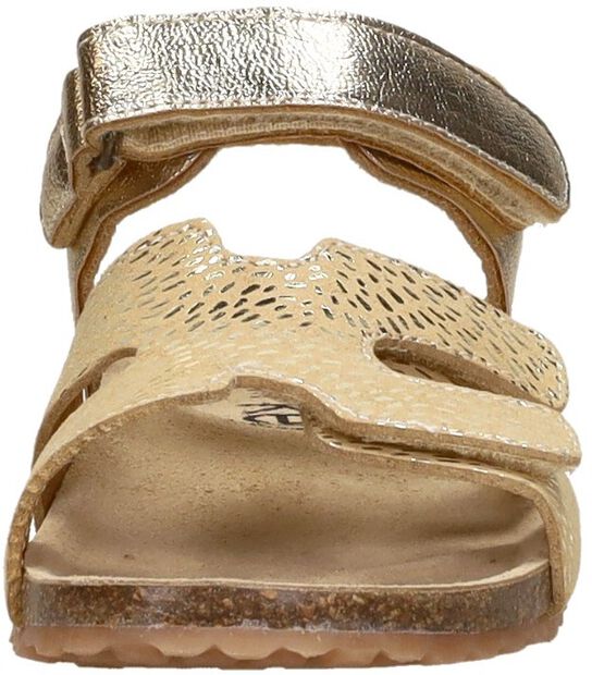 Sandalen - large