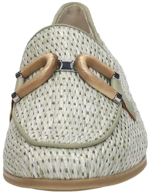 Mocassin - large