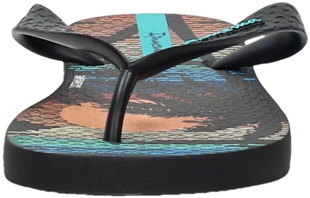 Temas Kids - large