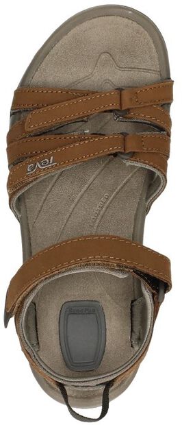 Tirra Leather - large