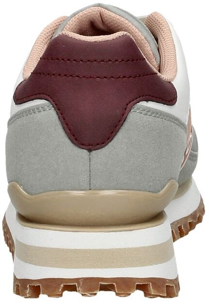 R2000 CAS W - large