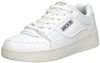 Sport Court 2.0 - Crowne - small