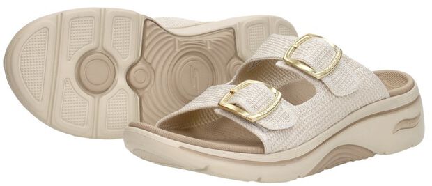 Go Walk Arch Fit 2.0 Sandal - large