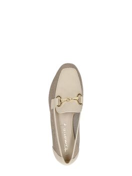 Mocassin