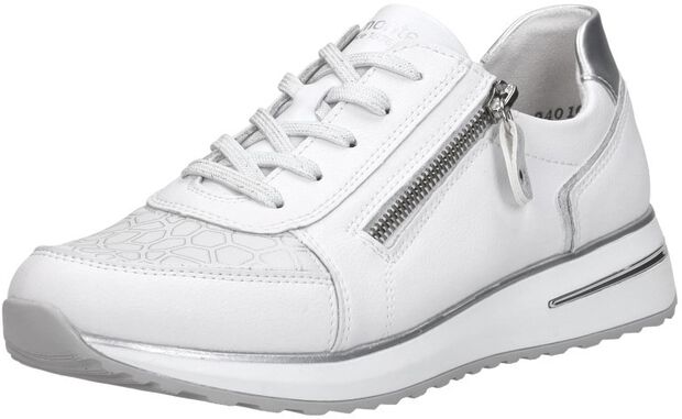 Sneaker low - large