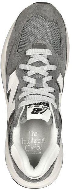 5740 - large