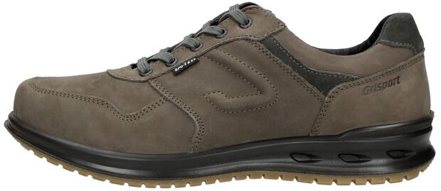 Schnürschuhe - large