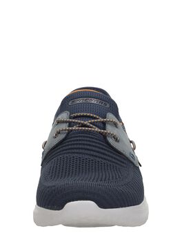 Slip-Ins: Delson 3.0 - Roth