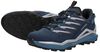 Maddox Pro GTX Lo - small