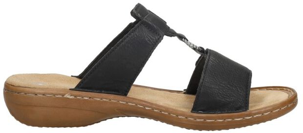 Offene Zehe - large