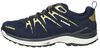 Innox Evo GTX Lo Ws - small