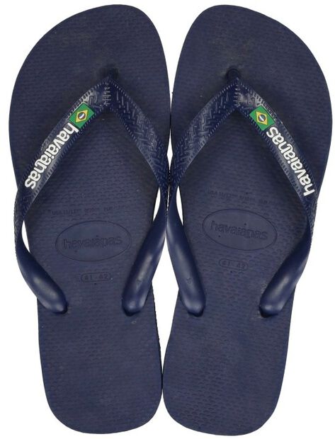 Brasil Logo - large
