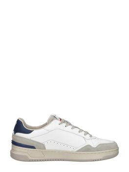 Sneaker low