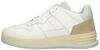 Schnürschuhe low - small