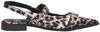 Slingbacks - small