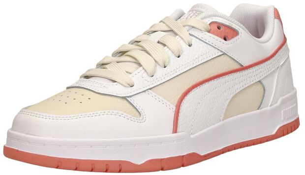 RBD Game Low - large