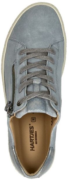 Phil Shoe - large