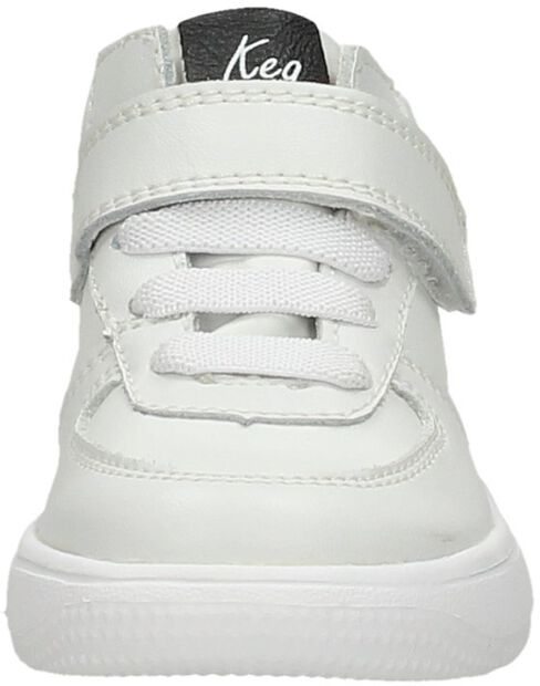 Babyschuhe - large