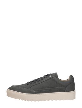 Sneakers Laag