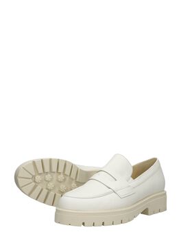 Mocassin