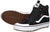 Sk8-Hi Waterproof - small