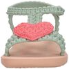 My First Ipanema Baby - small