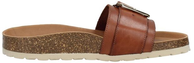 Offene Zehe - large