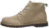 Uppsala Chukka - small