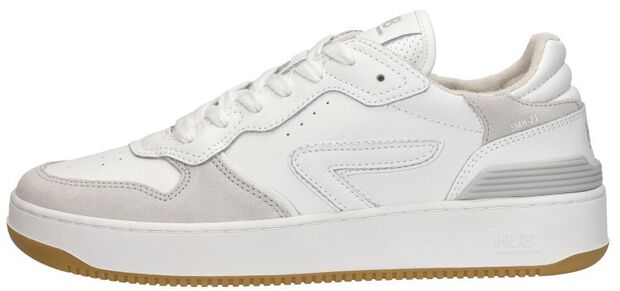 Smash L68 - large