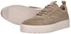 Sneakers Laag - small