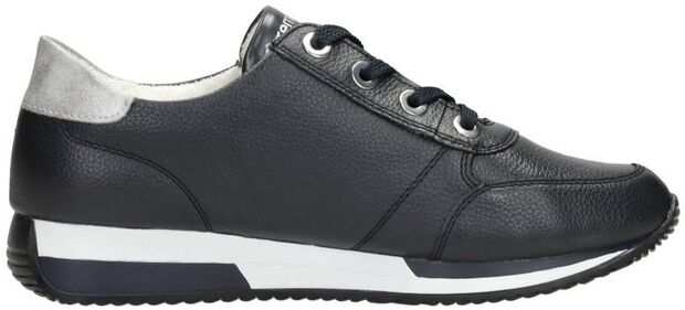 Schnürschuhe low - large