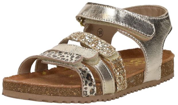 Meiden Sandalen - large