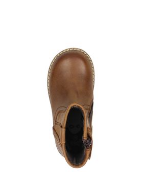 Stiefeletten