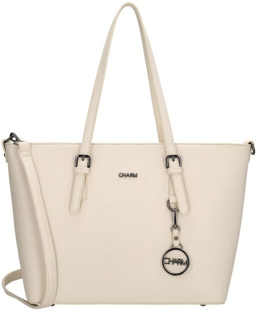 Umh&auml;ngetaschen - large