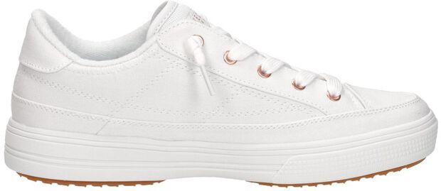 Arch Fit Arcade - Meet Ya There - large