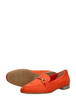 Mocassin