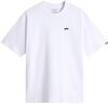 Salton Loose - small