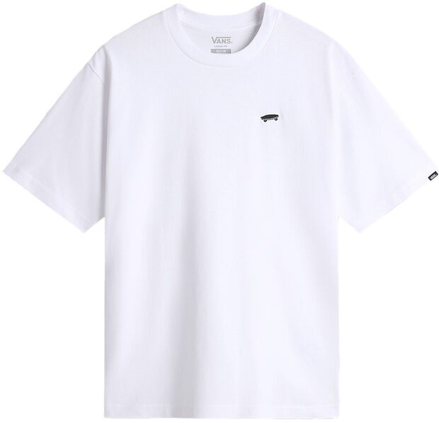 Salton Loose - large