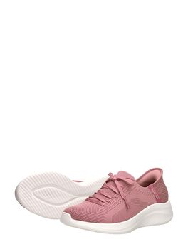 Slip-Ins: Ultra Flex 3.0