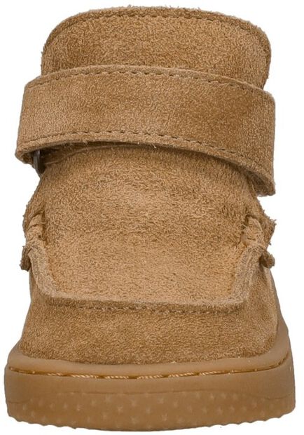Babysicher - large